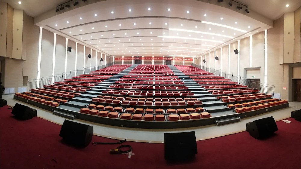 日常清洁与月度巡检教学视频