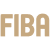FIBR