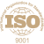 ISO