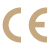 CE