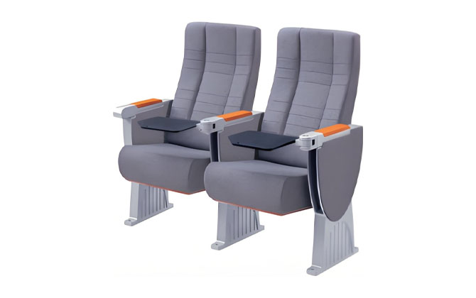 AS-5028